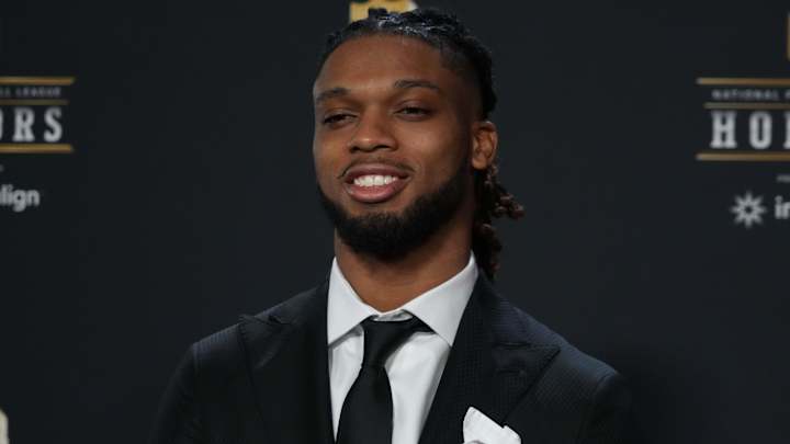 Bills Speaking With Outside Consultants About Damar Hamlin, per NFL’s Chief Medical Officer Bills Speaking With Outside Consultants About Damar Hamlin, per NFL’s Chief Medical Officer