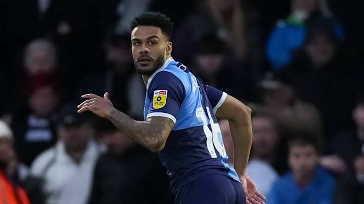 Jordan Willis sends heartfelt message to 'amazing' Sunderland after return to football