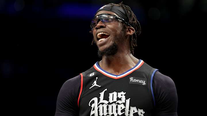 Miami Heat Buyout Possibilities Shrink With Reggie Jackson Signing With Nuggets