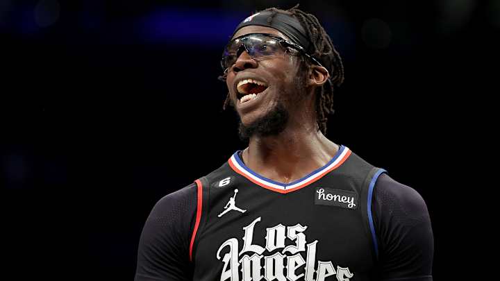 Nuggets to Sign Reggie Jackson Following Buyout by Hornets, per Report