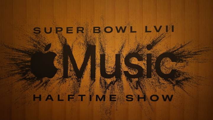 Who Is Performing The Super Bowl Halftime Show 2023?