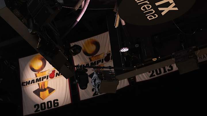 Cryptocurrency Commercials In Super Bowls Like Kyle Lowry's Last Year May Be A Thing Of The Past Cryptocurrency Commercials In Super Bowls Like Kyle Lowry's Last Year May Be A Thing Of The Past