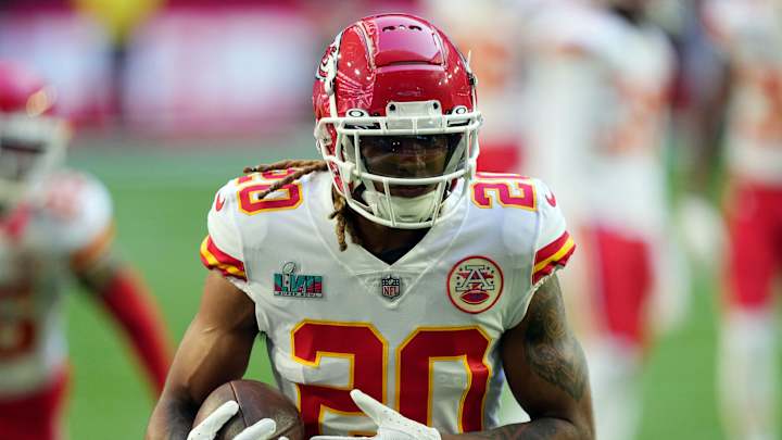 Ranking the Kansas City Chiefs’ 2023 Roster by Tiers Ranking the Kansas City Chiefs’ 2023 Roster by Tiers