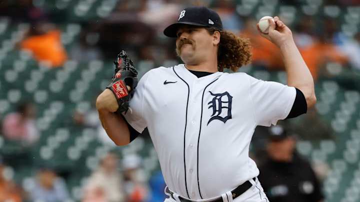 Former Chicago Cubs Reliever Signs With Diamondbacks Former Chicago Cubs Reliever Signs With Diamondbacks