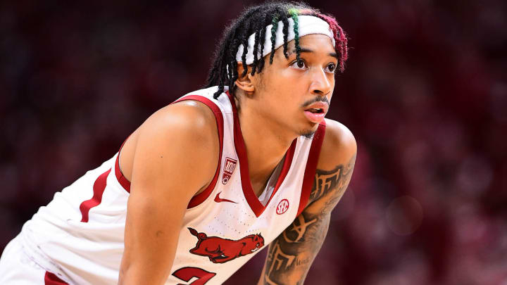 In Defense of Nick Smith