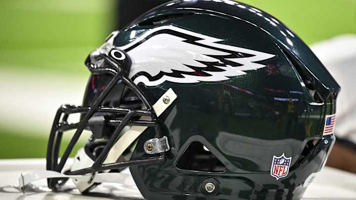 Cardinals Intend to Interview Eagles’ Jonathan Gannon for HC Role, per Report