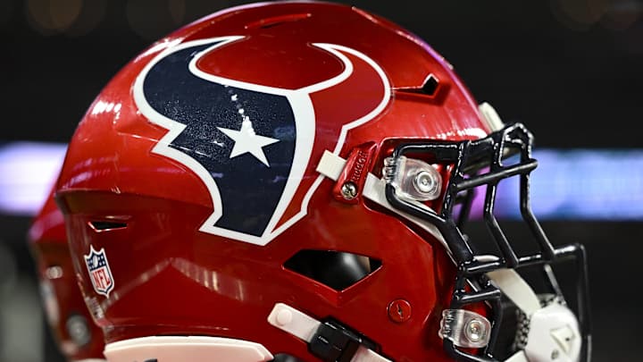 Texans to Hire 49ers’ Bobby Slowik as Offensive Coordinator, per Report