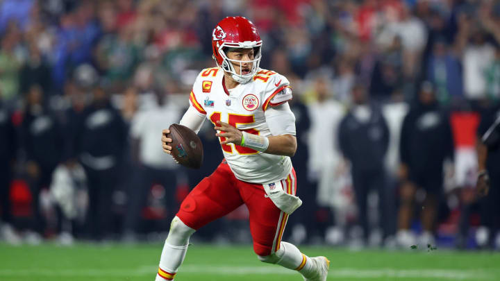 Super Bowl 2023: Sports Illustrated’s Complete Coverage