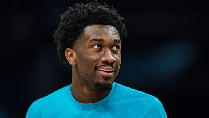 Charlotte Hornets vs Atlanta Hawks Game Preview