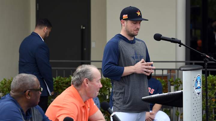 Dodgers Face Accusations of Cheating in New Book Dodgers Face Accusations of Cheating in New Book