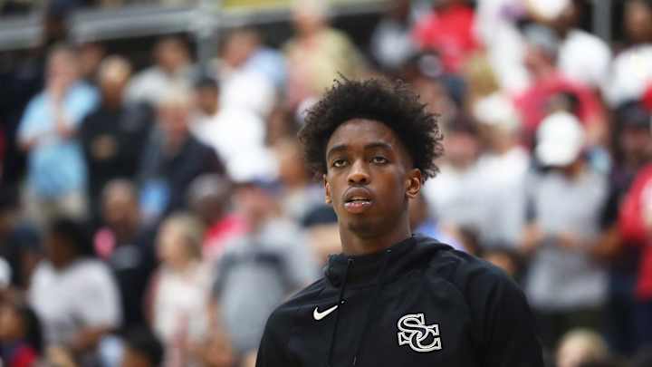 Dwyane Wade's Son Gets His First Signature Shoe Dwyane Wade's Son Gets His First Signature Shoe