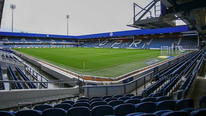 How to watch QPR vs Sunderland in the Championship