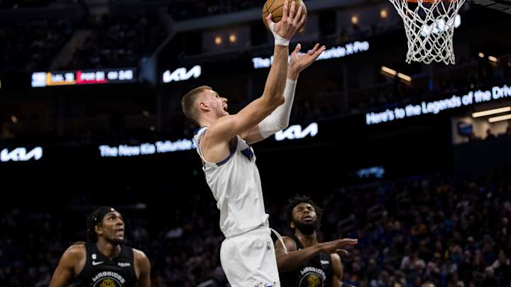 Final Round: Wizards vs. Bulls…Who’s In? Who’s Out?