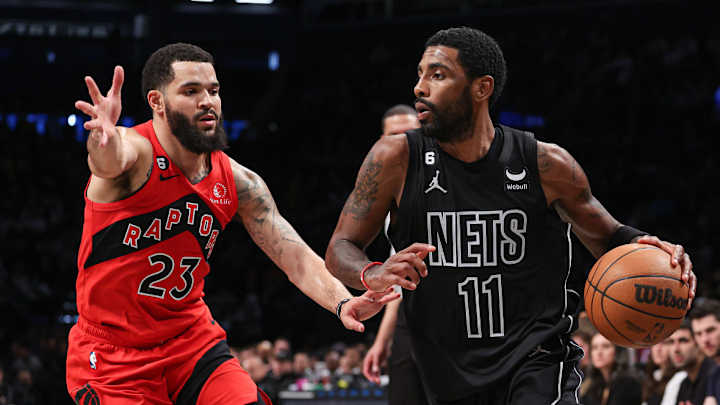 Report: Suns Will Still Look to Make Splash Moves After This Season