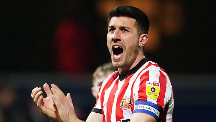 Tony Mowbray makes case for Sunderland defence after QPR win