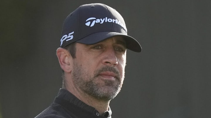 Tom Brady Shares Why He Hopes Aaron Rodgers Doesn’t Retire