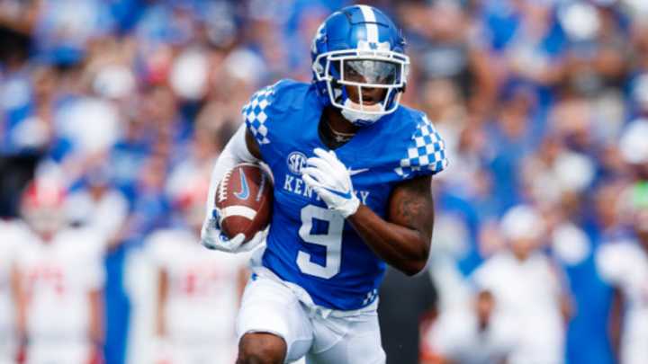 Florida vs. Kentucky picks, predictions: Week 5 college football game odds, lines Florida vs. Kentucky picks, predictions: Week 5 college football game odds, lines