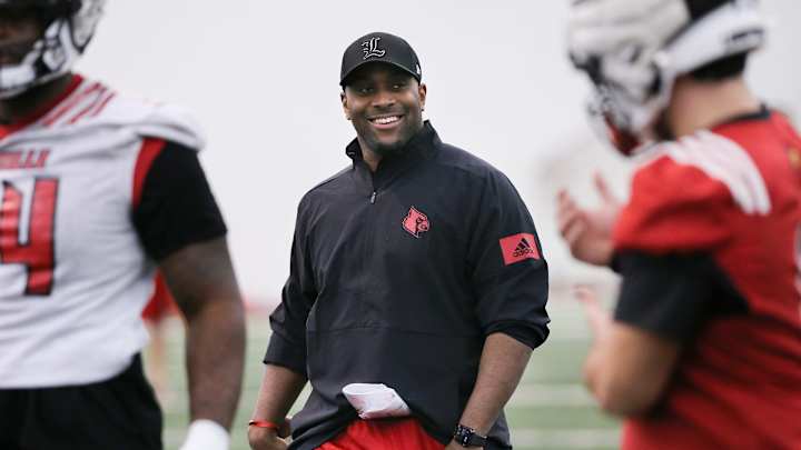 Former Florida State Linebacker hired by Miami as Assistant Coach