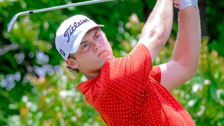 Oklahoma Wins Again in Puerto Rico Oklahoma Wins Again in Puerto Rico