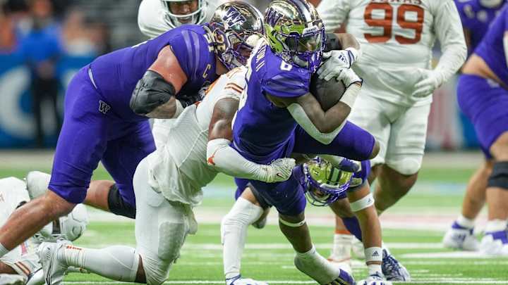 Newton's Law Is He's Back for More, Always Ready to Compete