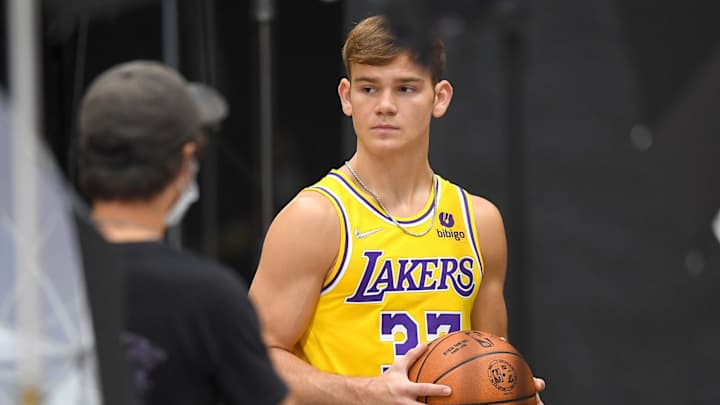 Mac McClung Will Team Up With Former Sixers at NBA’s Next Up Game