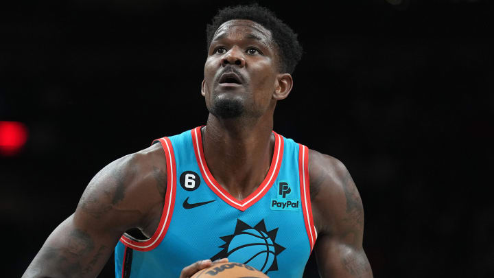 Six Intriguing Things to Watch in the NBA's Homestretch