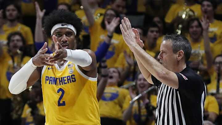 Pitt vs Boston College Live Feed: Panthers Rout Eagles Pitt vs Boston College Live Feed: Panthers Rout Eagles