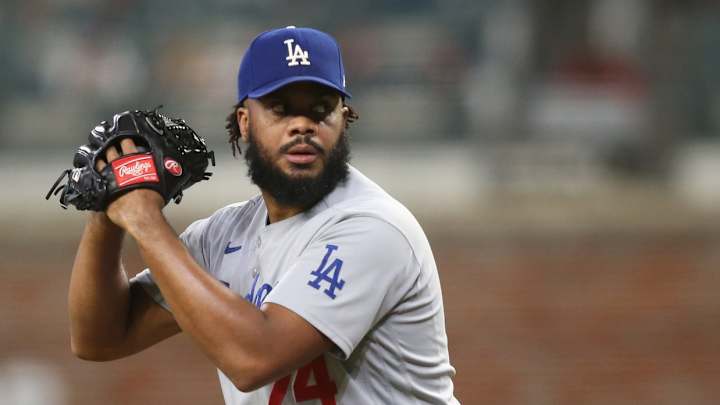 Dodgers: More Balks Likely Coming to MLB in 2023 Thanks to One Change Dodgers: More Balks Likely Coming to MLB in 2023 Thanks to One Change