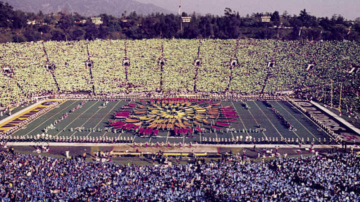 Hall, Rowe Were Unsung Raiders' Heroes in Super Bowl XI