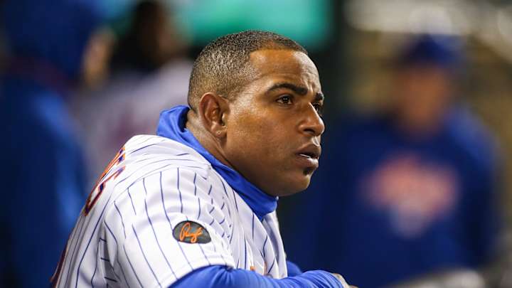 2023 Team Cuba World Baseball Classic Roster