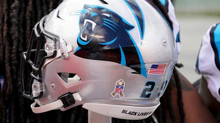 Panthers 'Expected' to Hire Jonathan Cooley Panthers 'Expected' to Hire Jonathan Cooley