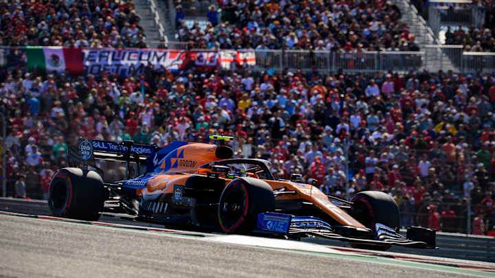 Player Ratings to the Theme of European Car Brands not Available in the US