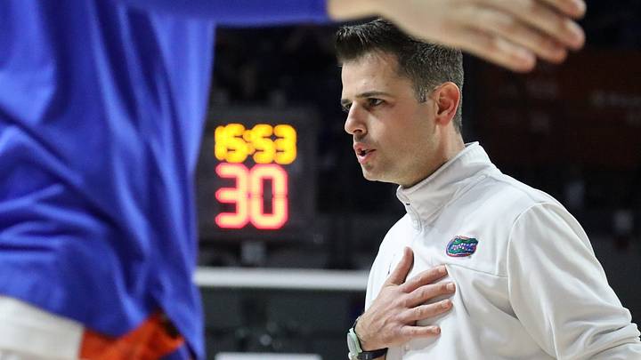 Florida Gators at Georgia: Preview, Info, Where to Watch and More Florida Gators at Georgia: Preview, Info, Where to Watch and More