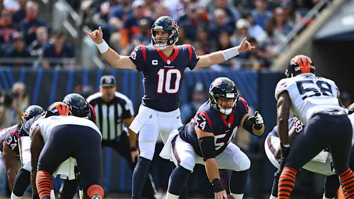 Report Suggests Open Trade Market for Bears Report Suggests Open Trade Market for Bears