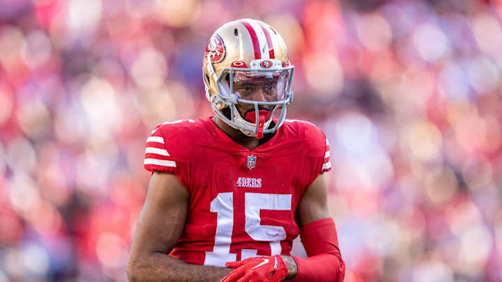 Playoff Players Cardinals Should be Watching Playoff Players Cardinals Should be Watching