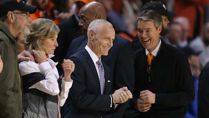 Do you think Gonzaga should jump to the Big 12?