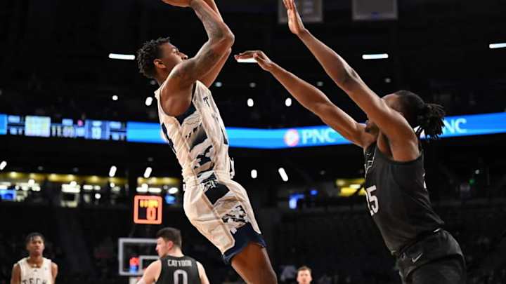 Georgia Tech vs Florida Tech: Preview and Score Prediction