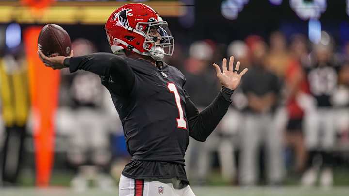 5 Players Broncos Might Consider Signing if They're Cut