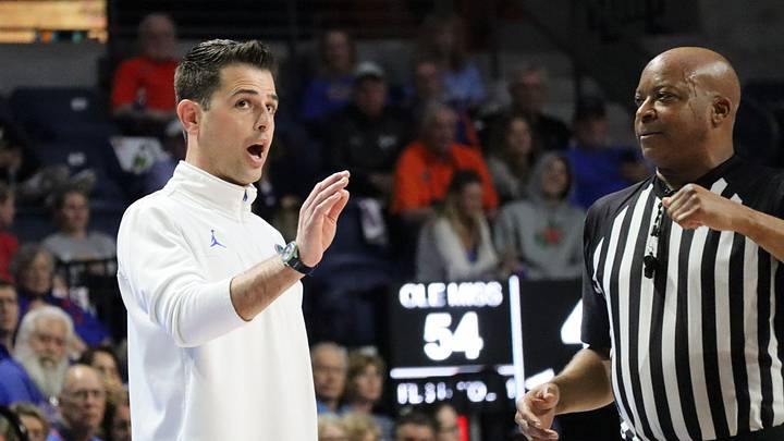 Florida Gators at Vanderbilt: Preview, Info, Where to Watch and More Florida Gators at Vanderbilt: Preview, Info, Where to Watch and More