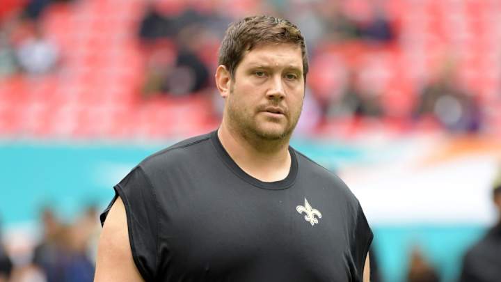 Broncos Have Hired 6 New Coaches Under Sean Payton