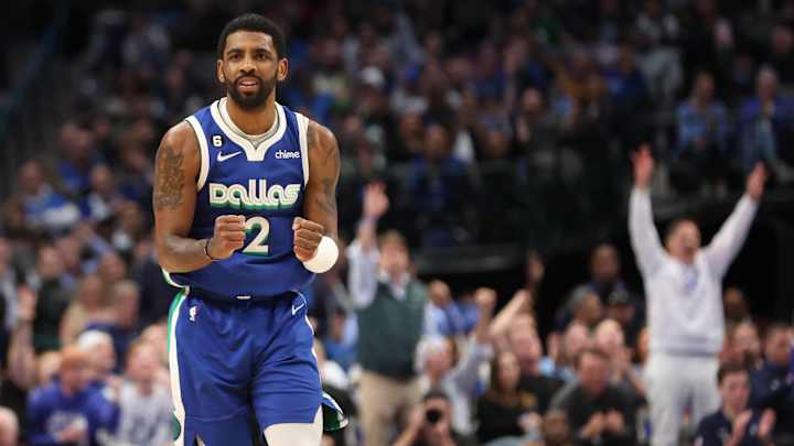 Suns, Mavericks Postseason Ticket Prices Soar After NBA Trade Deadline