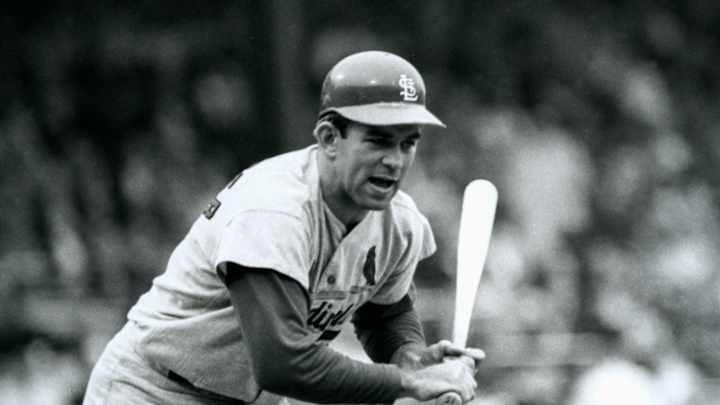 Former Philadelphia Phillies Announcer McCarver Dies At The Age Of 81