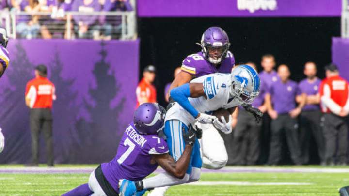 Cowboys Free Agency: 5 'Big-Name' Targets if Jerry Jones 'Goes for It' Cowboys Free Agency: 5 'Big-Name' Targets if Jerry Jones 'Goes for It'