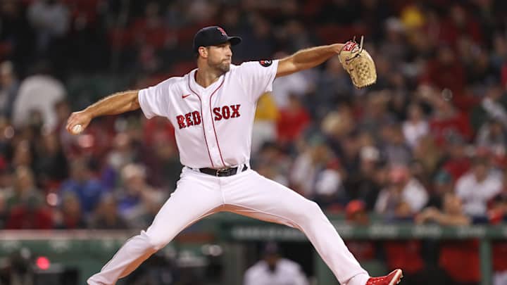 Padres News: New Friar Michael Wacha Loves the Idea of a 6 Man Rotation Padres News: New Friar Michael Wacha Loves the Idea of a 6 Man Rotation