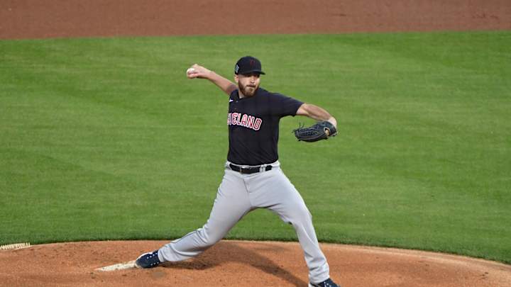 Early Scenes From Guardians Spring Training Early Scenes From Guardians Spring Training