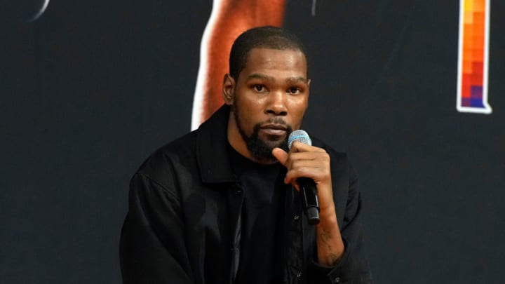 NBA Luxury Tax Bill Rankings: Where do Suns Fall?