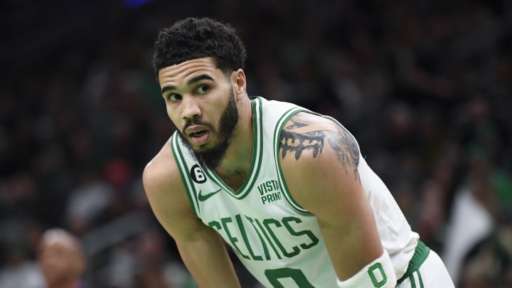 Duke basketball product leads NBA in points entering All-Star break