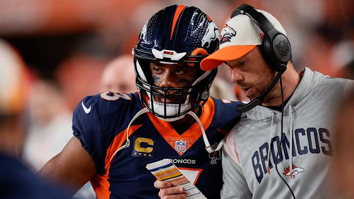 49ers Hiring Klint Kubiak to Their Offensive Coaching Staff