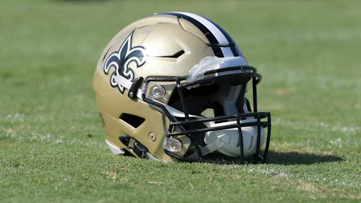 Saints Draft History at Number 29 Saints Draft History at Number 29