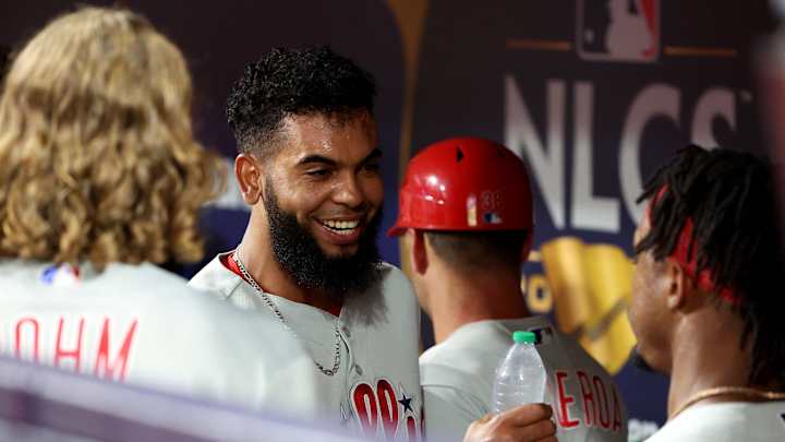 How to Watch Philadelphia Phillies at Rays  Spring Training, Channel, Streams, and Lineups